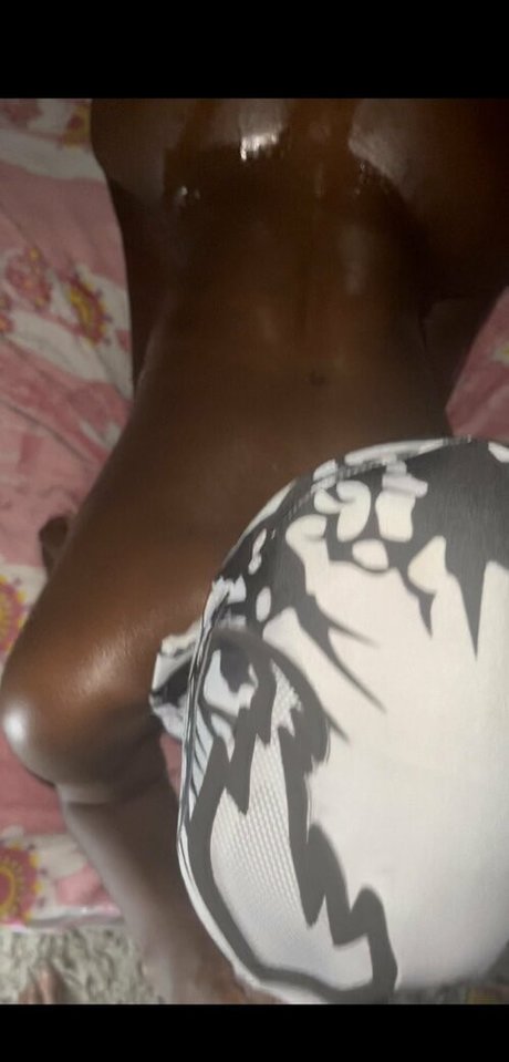 realmilesandgwen sex pornstar images