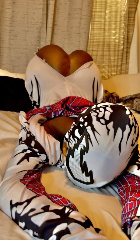 hd onlyfans art porn photo