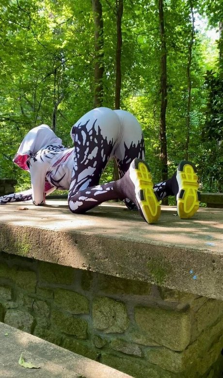 realmilesandgwen star nice picture