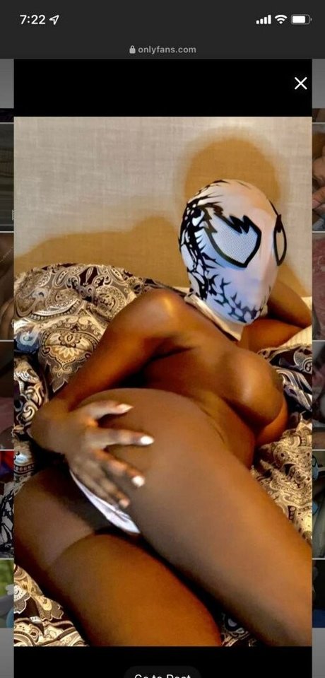 realmilesandgwen pornstar free picture