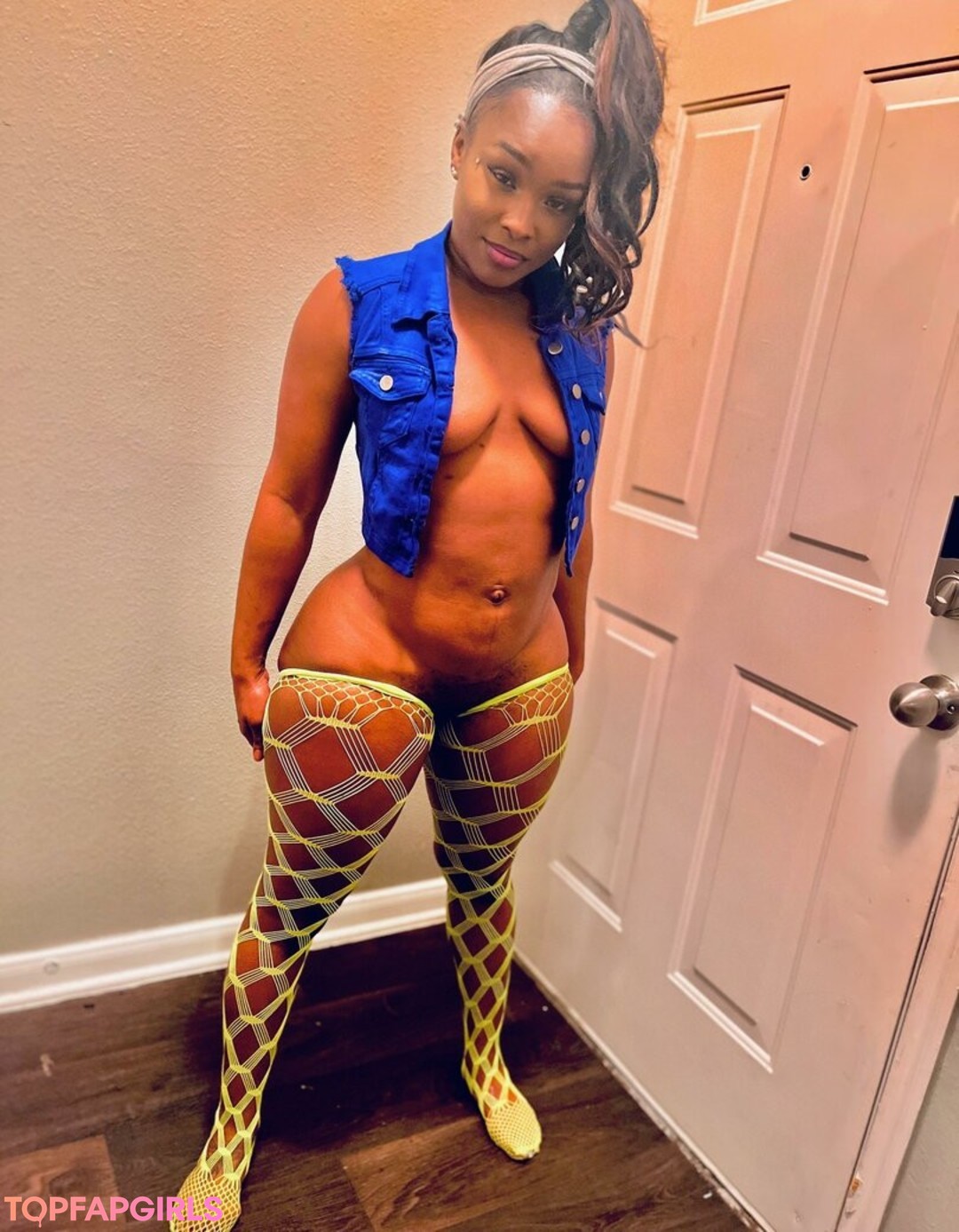 Kingand Tink pornstar xxx archive