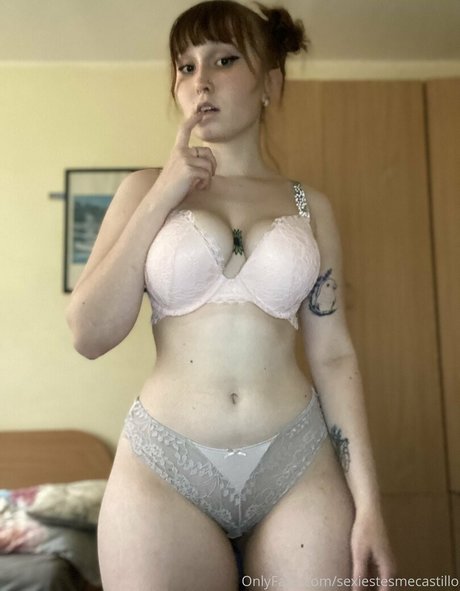 tiny onlyfans free sex picture