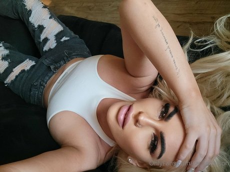 fat shemale onlyfans adult archive