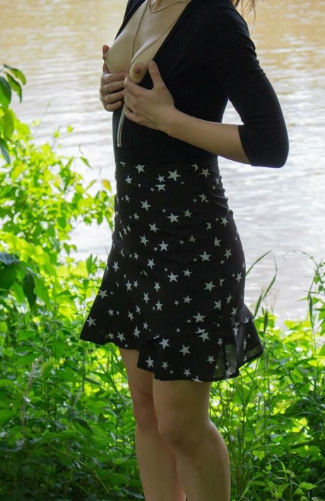 Sonia Sparrow pornstar nudes gallery