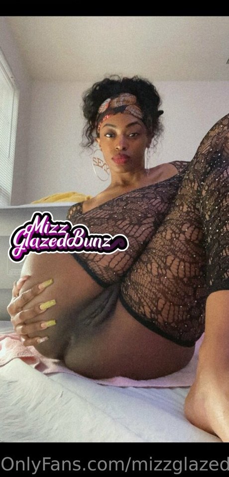 italian milf onlyfans free nude image