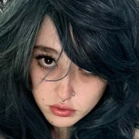 Moshpitmi nude actress archive