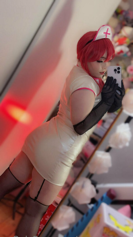 double onlyfans erotic pic