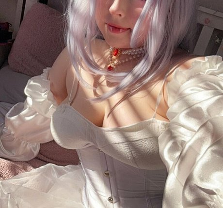 arab bbc onlyfans nice picture