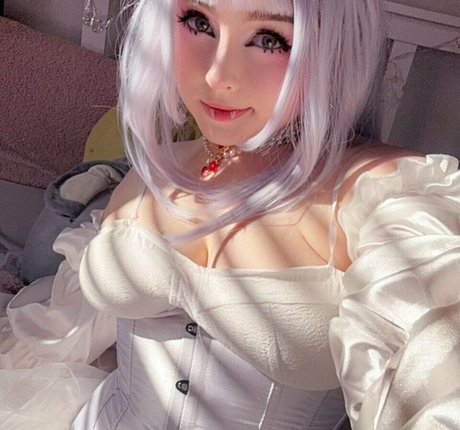 fitness pussy onlyfans free photos