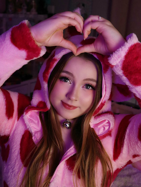 american onlyfans perfect photo