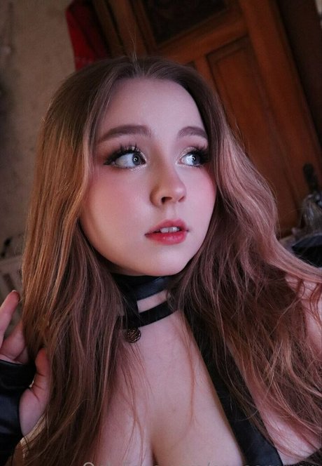 skinny ebony teen onlyfans hot sexy photos