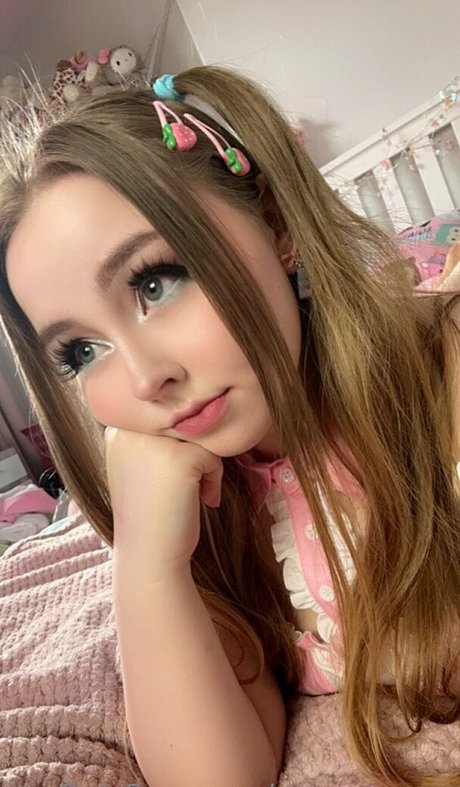 clothed onlyfans art xxx pictures