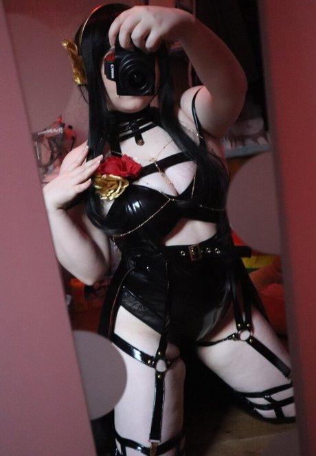 hd onlyfans free sex pictures