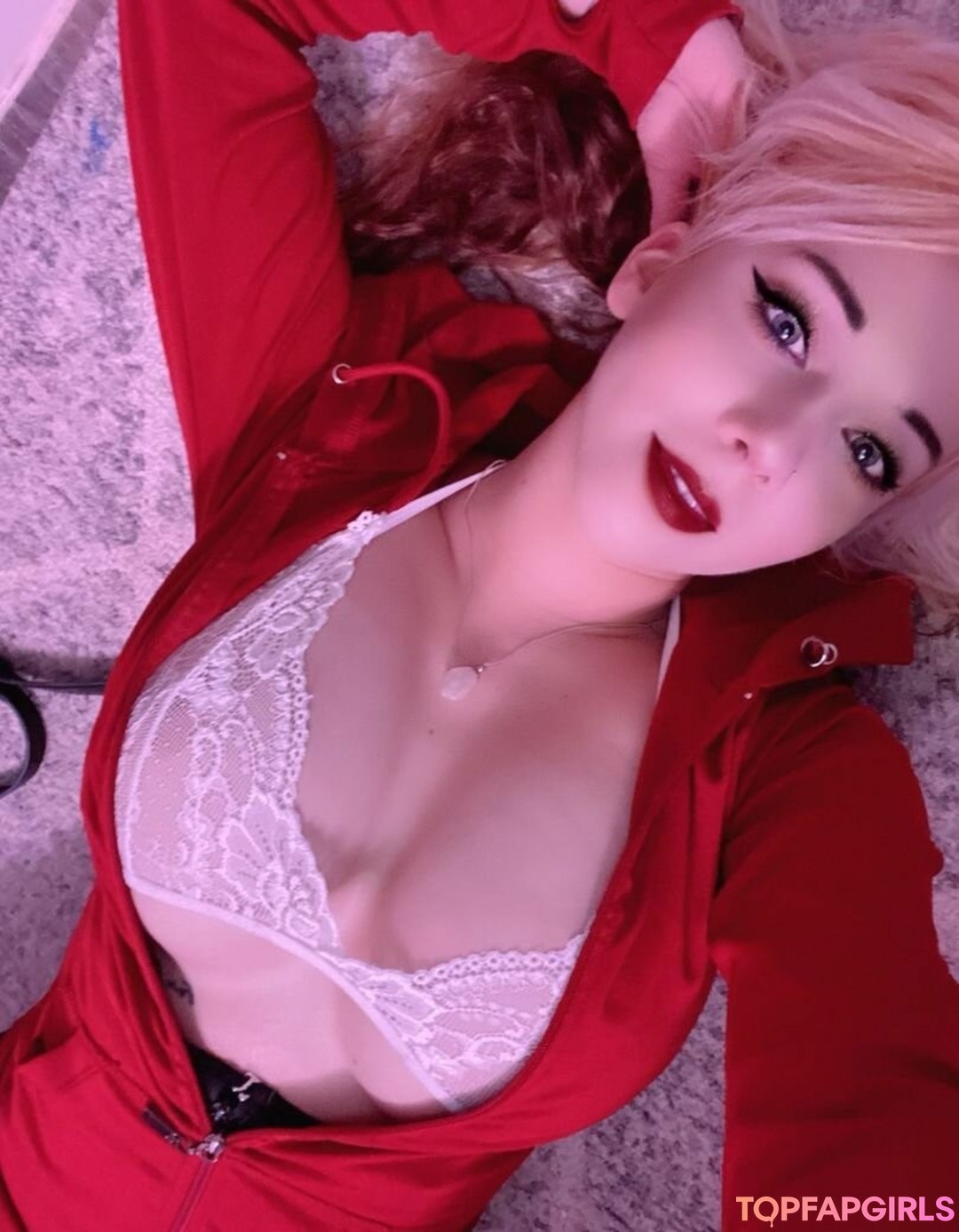 submissive onlyfans pretty archive