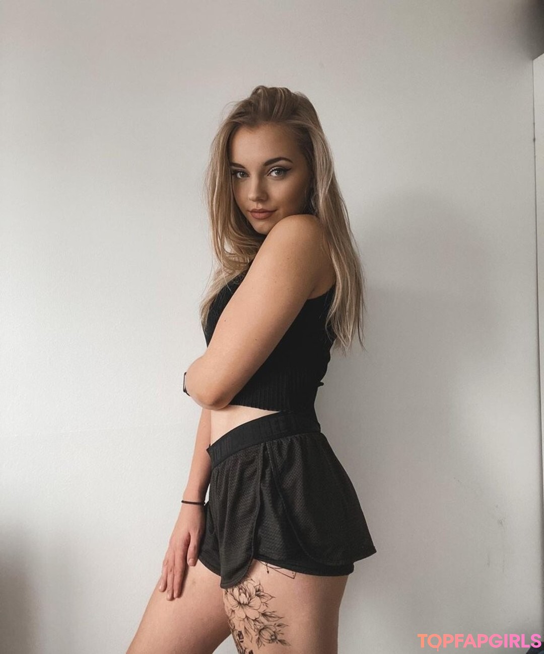 Laura pornstar sex image