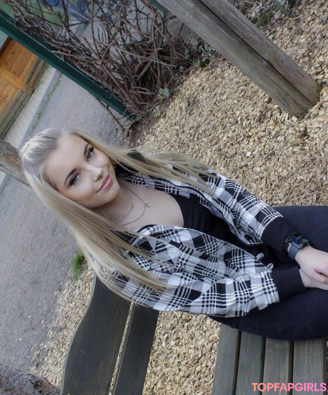 kitty milf onlyfans adult photo