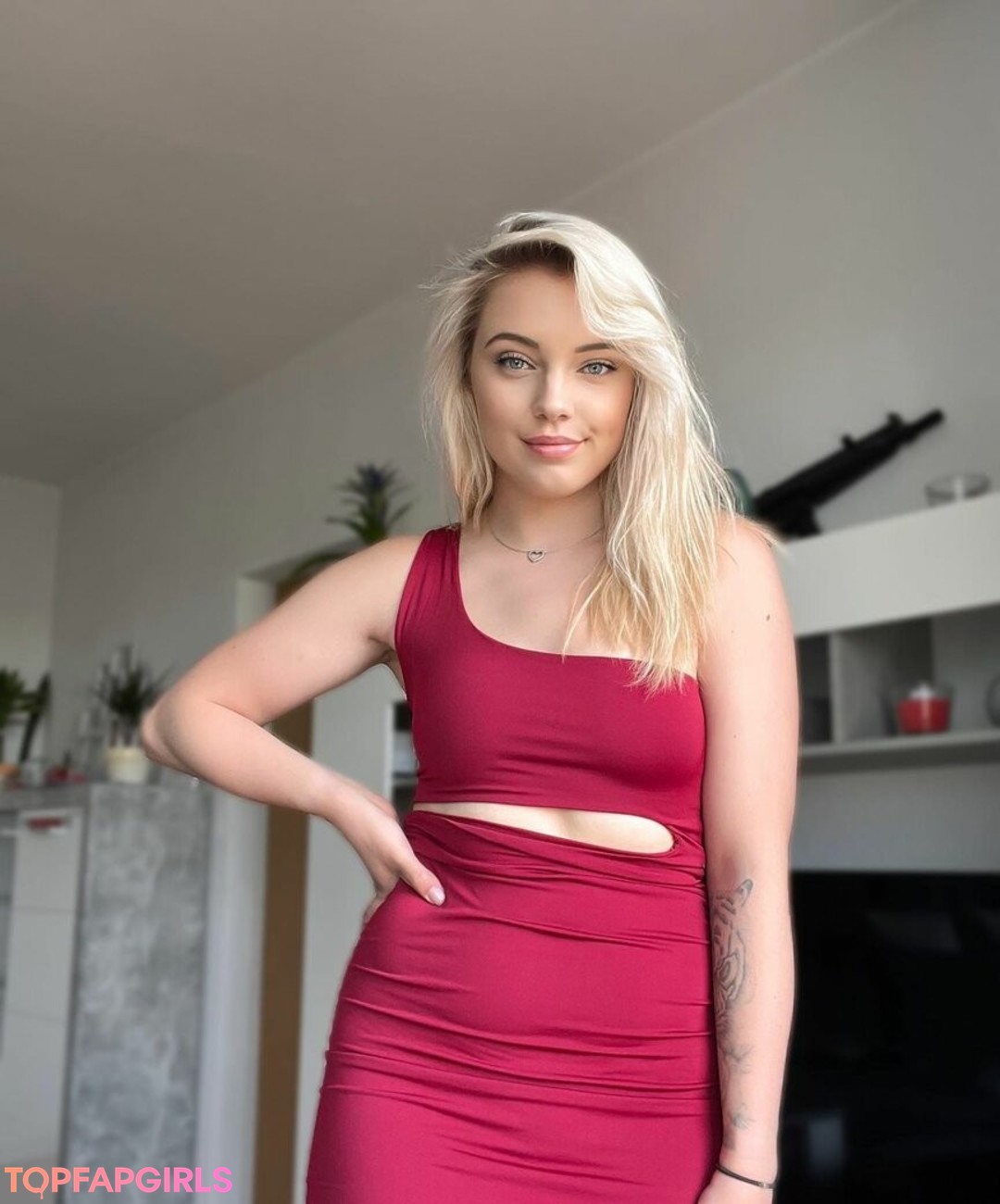 ladyboy onlyfans exclusive galleries