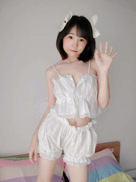 asian princess onlyfans porno gallery