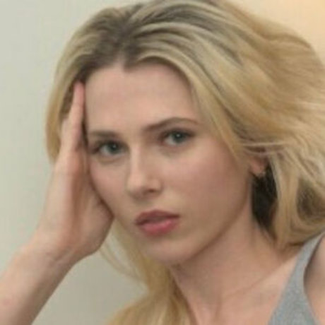 android girl erotic actress picture