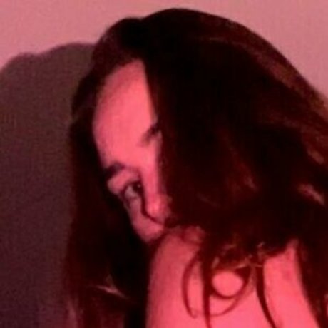 private onlyfans beautiful nude galleries