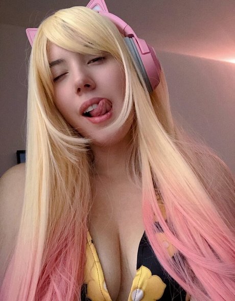 drawiwandspaseart pornstar sex images