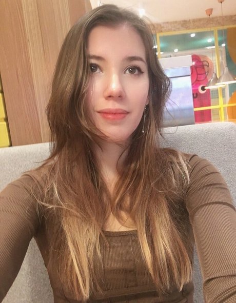 drawiwandspaseart pornographic actress photos