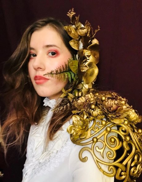 drawiwandspaseart naked pornstar pics