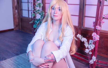 drawiwandspaseart porn star photos