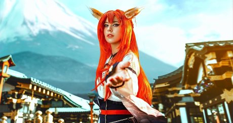 drawiwandspaseart exclusive pornstar gallery