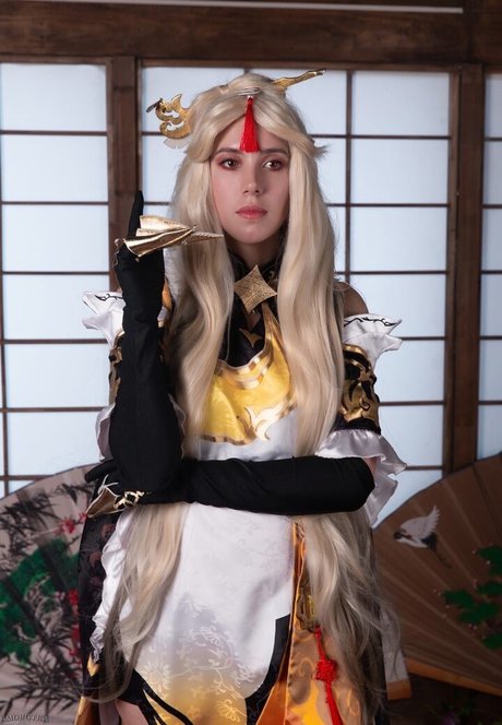 drawiwandspaseart high quality pornstar pictures