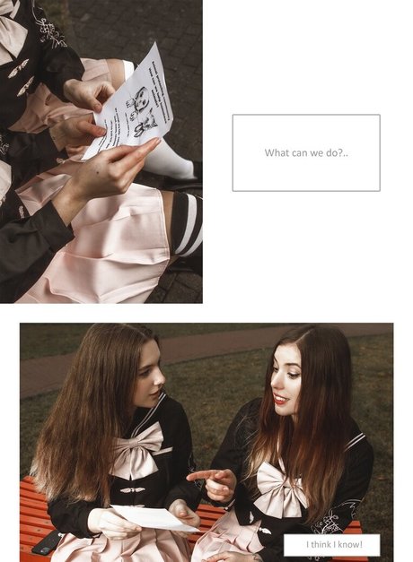 drawiwandspaseart pornstar xxx photos