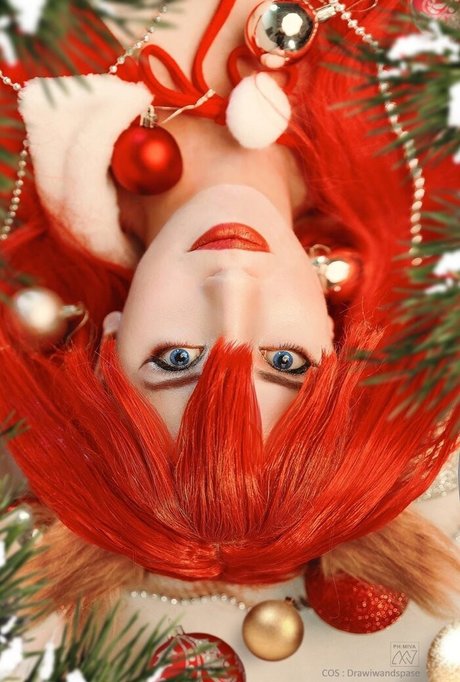 fat ass asian onlyfans sexy naked gallery