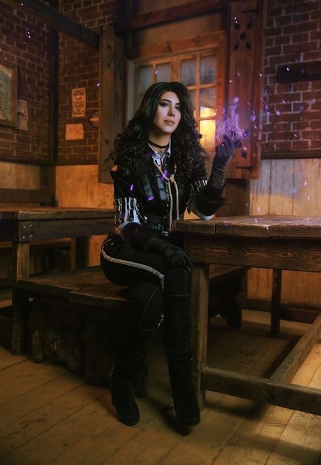 drawiwandspaseart top actress photo