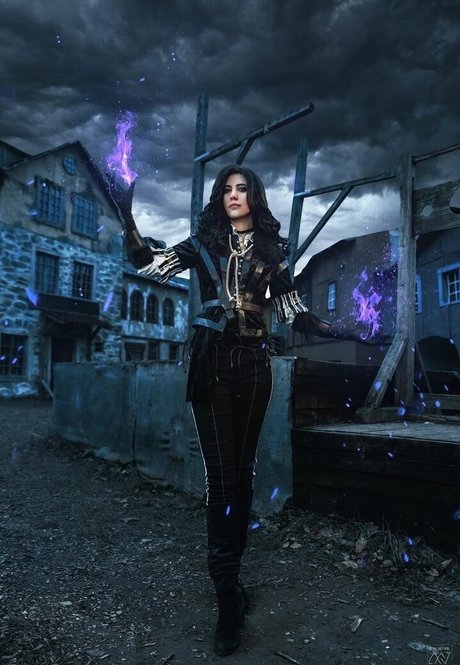 drawiwandspaseart high quality pornstar picture