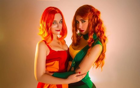 drawiwandspaseart pornstar erotic gallery