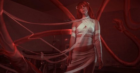 drawiwandspaseart pornstar adult galleries