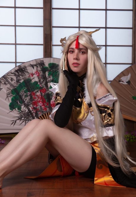 drawiwandspaseart top model photo