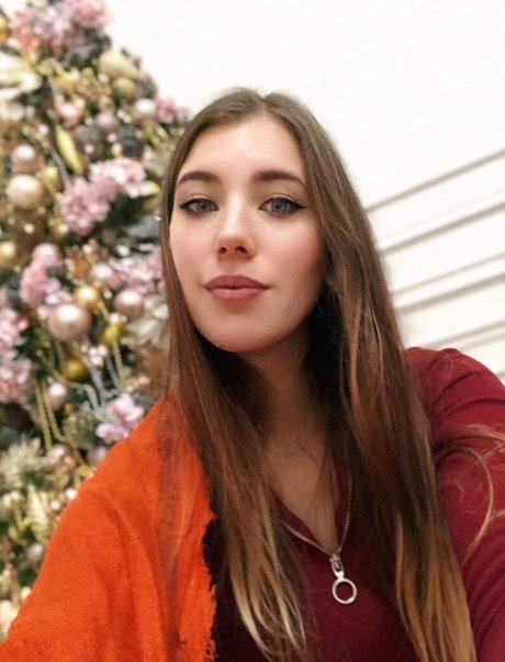 drawiwandspaseart pornstar image