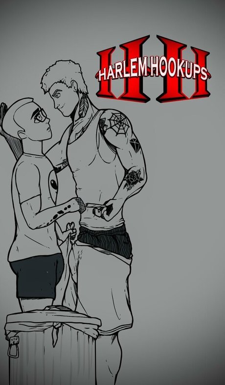 sisters onlyfans pornos images