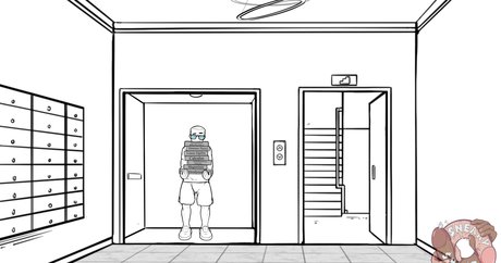 hd onlyfans nice galleries