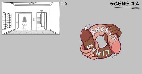 asian gangbang onlyfans hot sex galleries