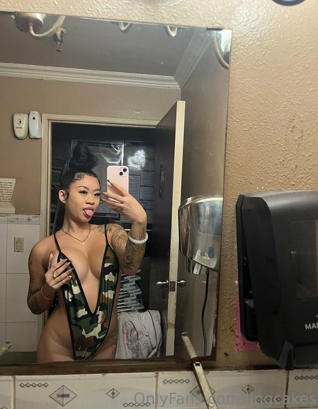 fitness fuck onlyfans exclusive picture