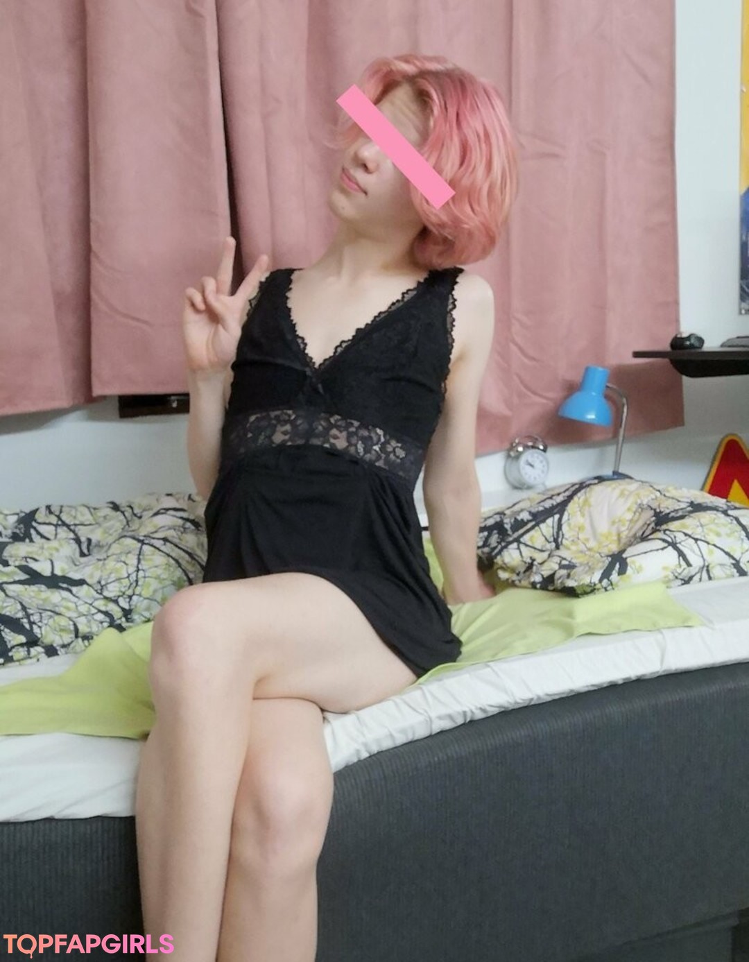 monster cock onlyfans free pic
