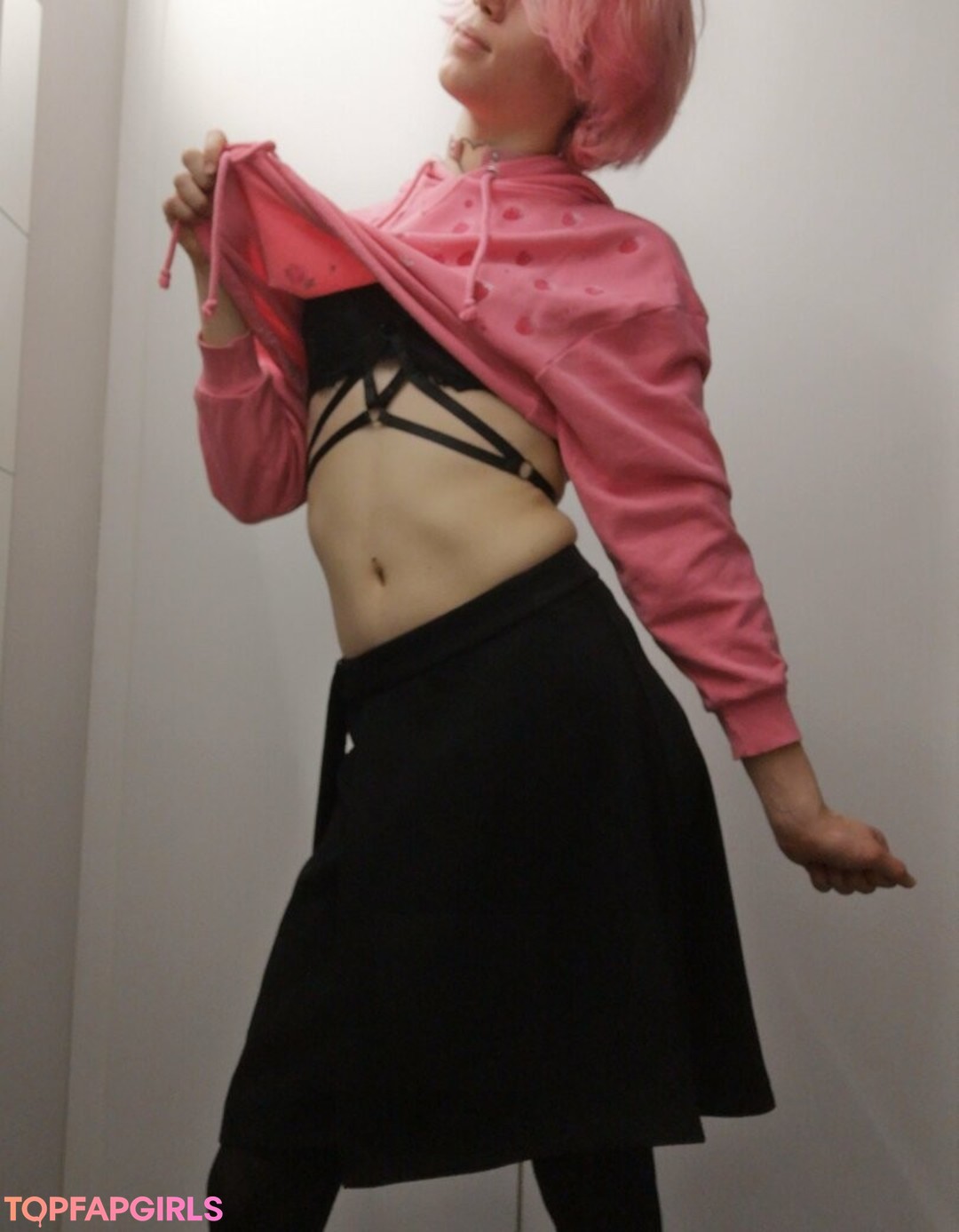lilytgirl pornstar nudes images