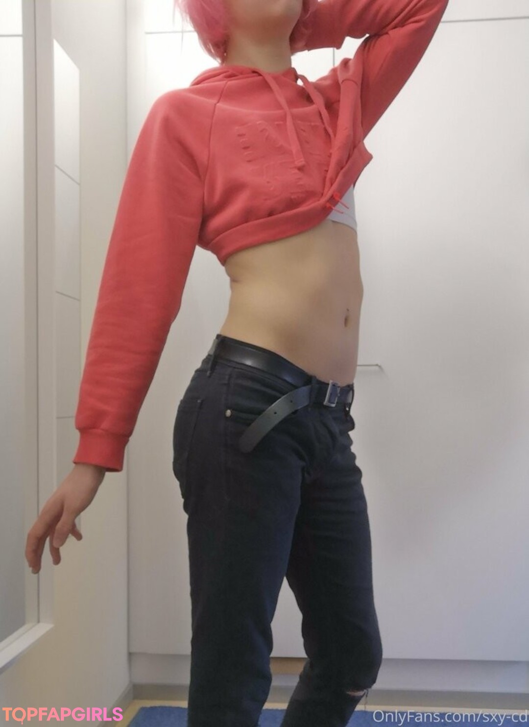 lilytgirl adult model img