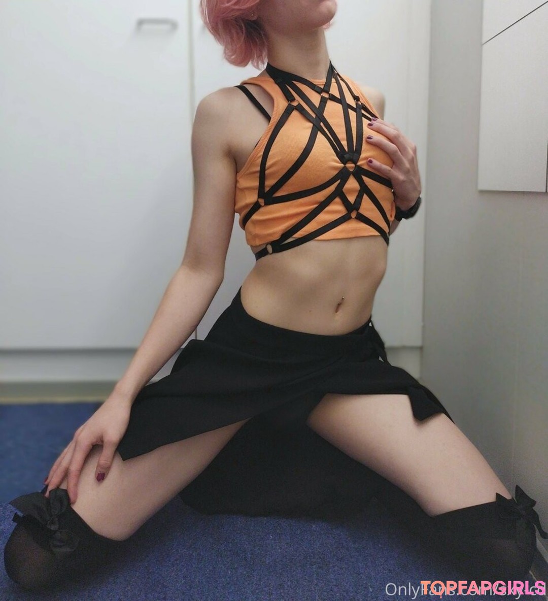 lilytgirl perfect pornstar photo