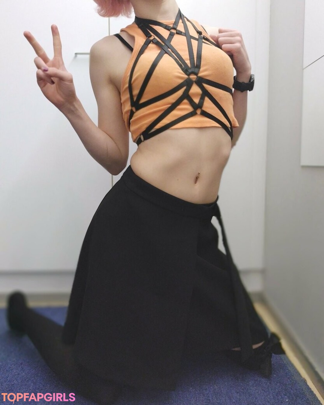 sexy selfie onlyfans porno pictures