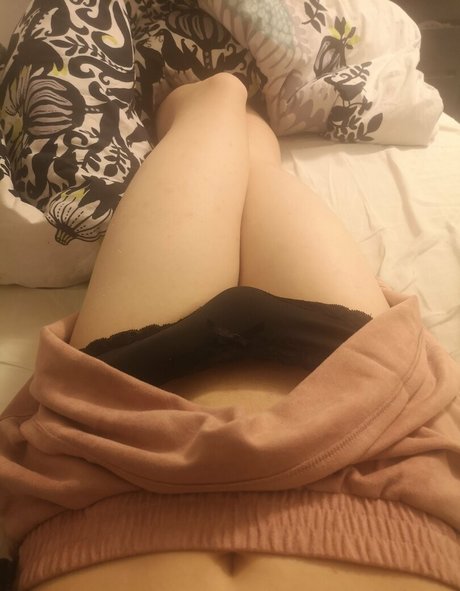 emo trans onlyfans hot nude archive