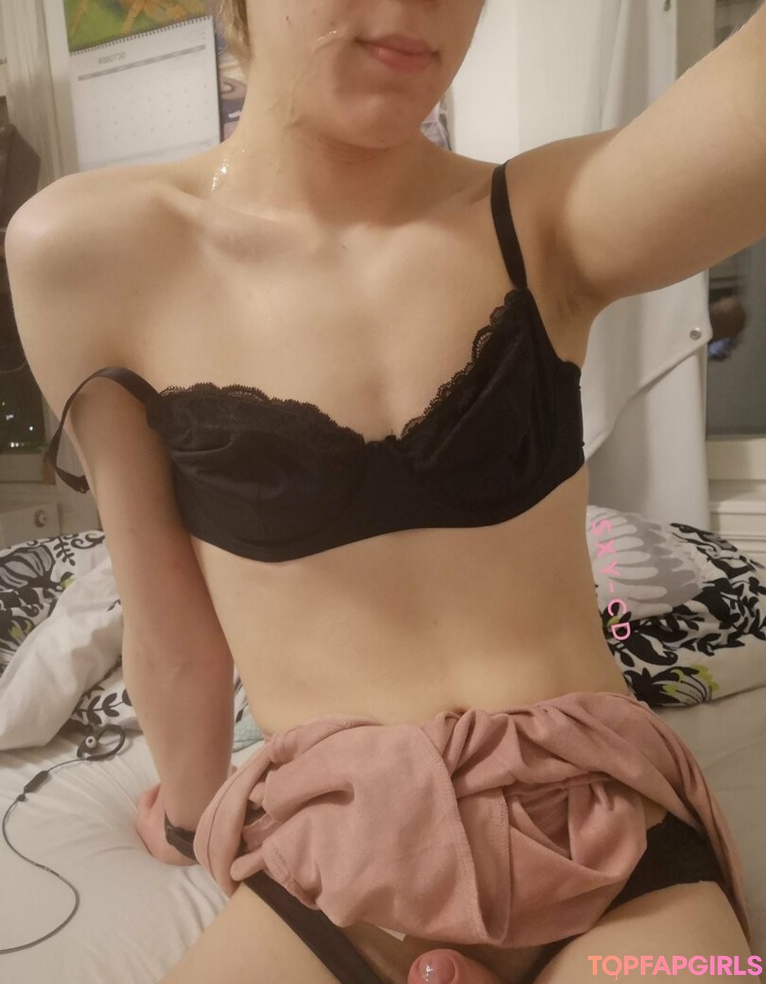 kitty wife onlyfans naked galleries