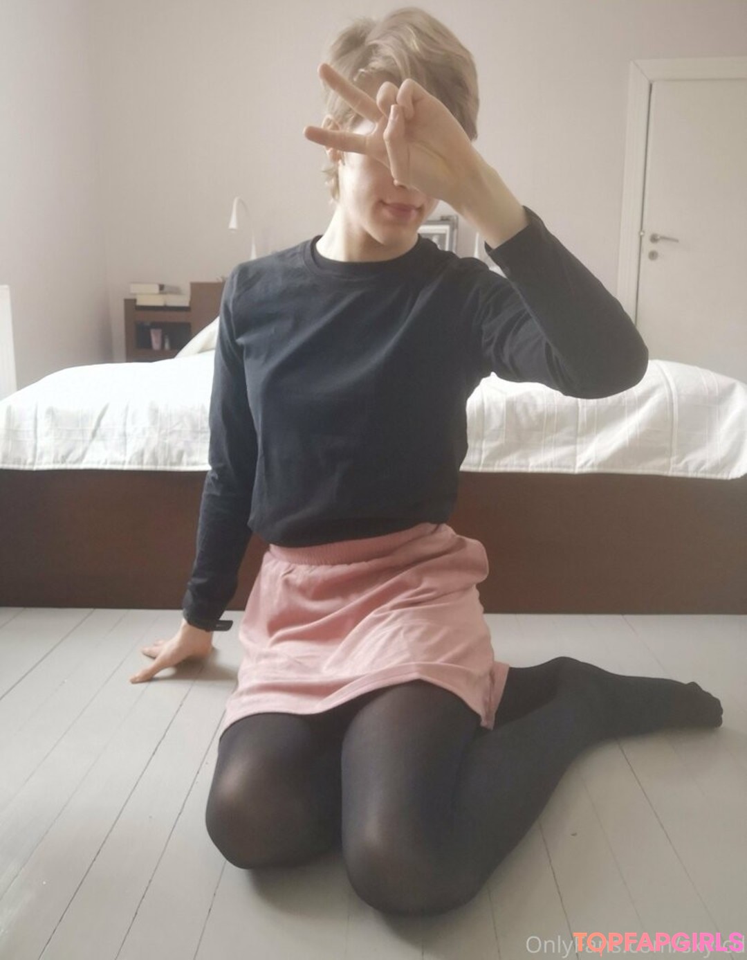 blowjob sloppy onlyfans nudes photos